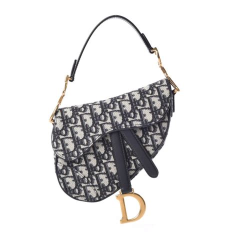 dhgate dior saddle bag|christian dior bag dhgate link.